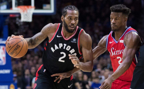 展现出极强 展现出极强