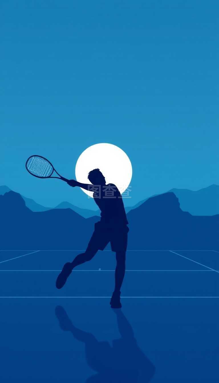 上篮还是远 上篮还是远