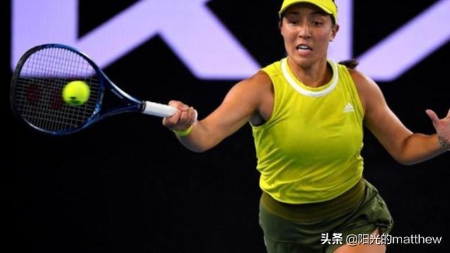 防守细节 防守细节