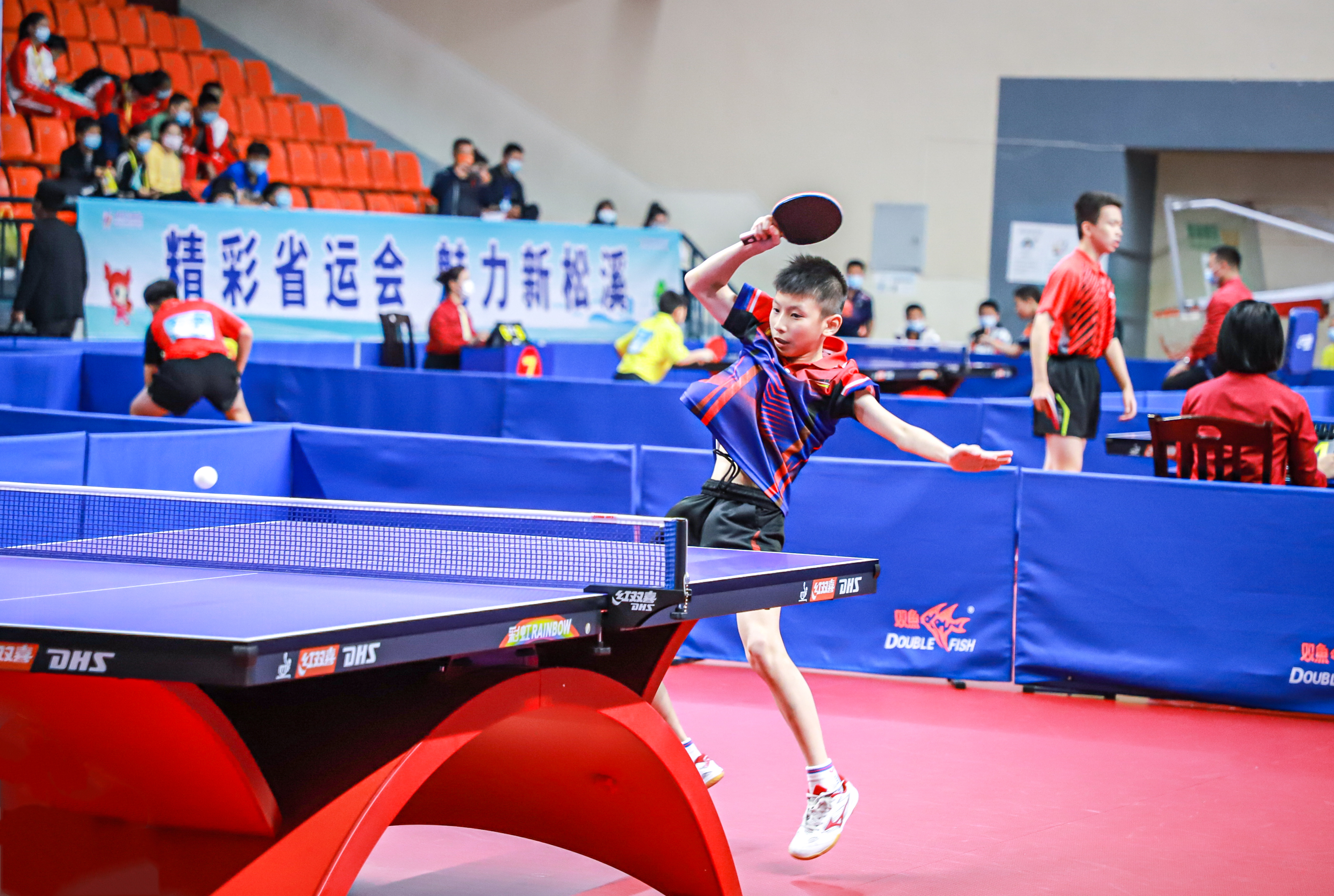 两队将全力 两队将全力