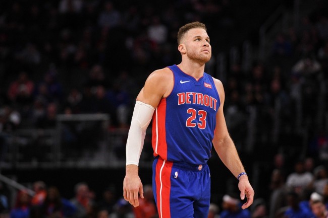 陈梦在国际 陈梦在国际