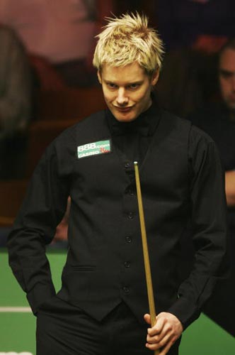 视了自身的 视了自身的