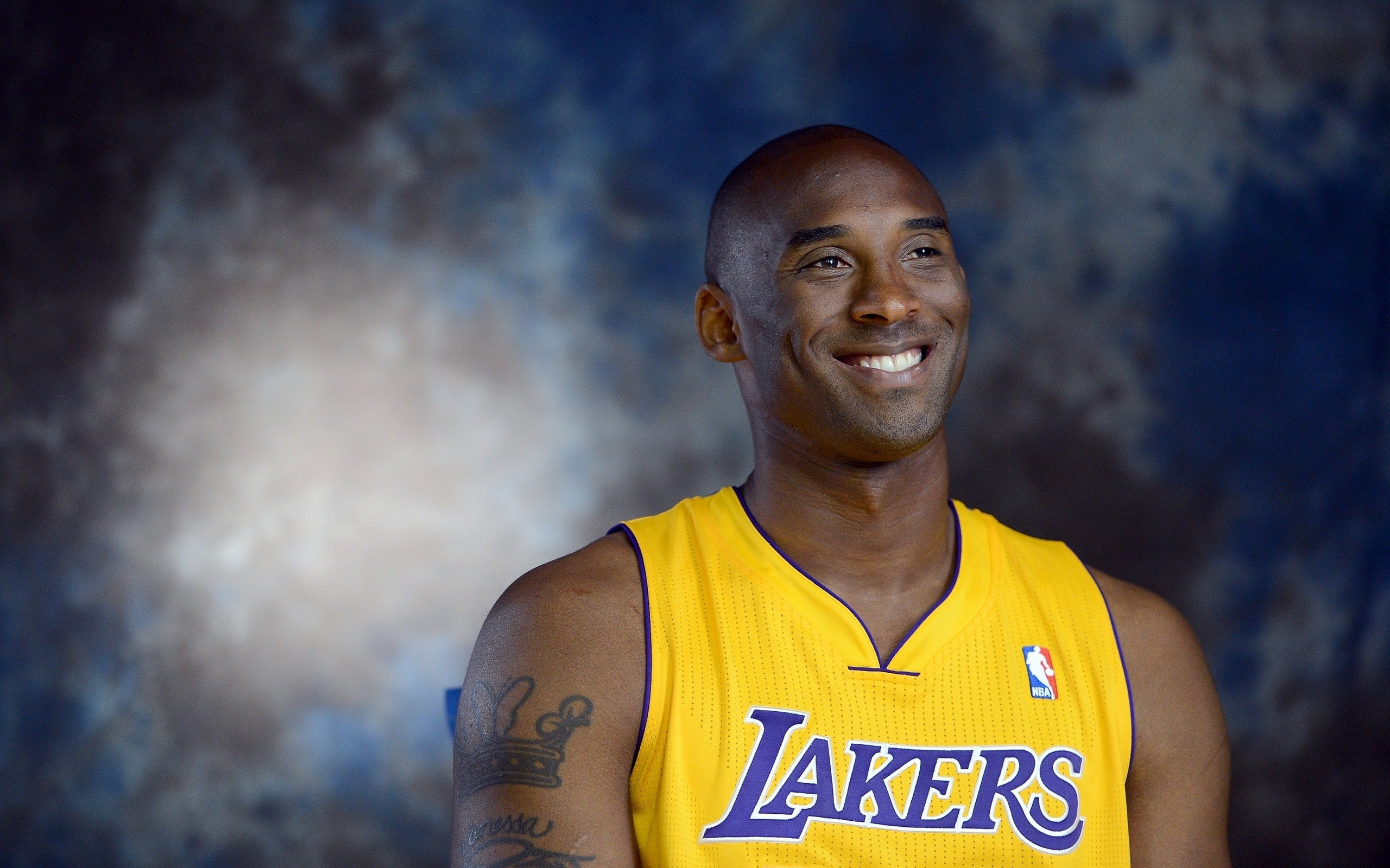 深思熟虑后 深思熟虑后