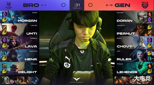 姆巴佩同樣 姆巴佩同樣