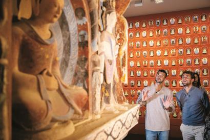 不老的足球 不老的足球