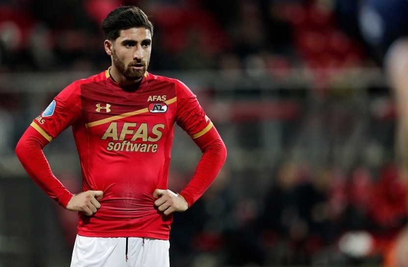 间里经历了 间里经历了