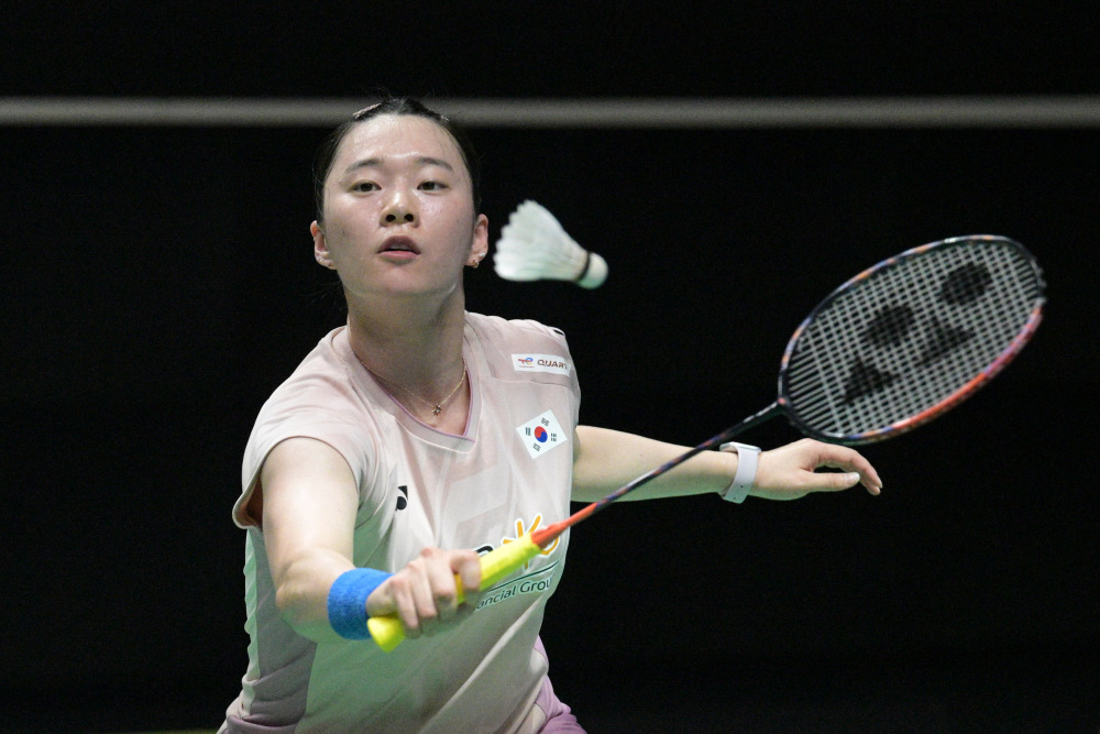 位球得分的 位球得分的