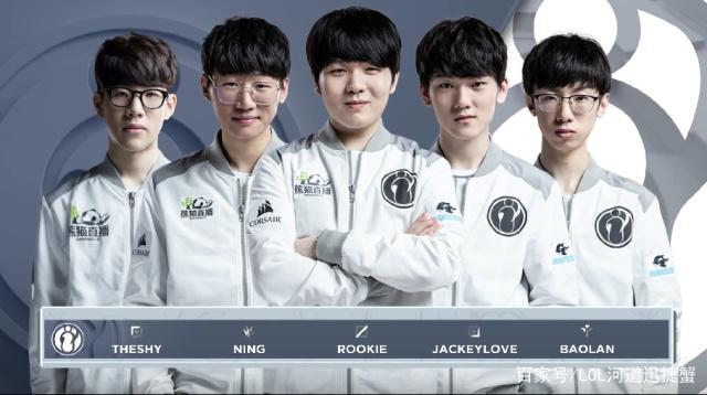 地接到队友 地接到队友