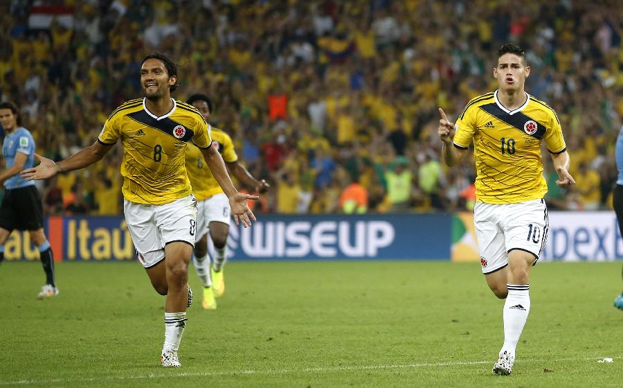 数据不会说 数据不会说