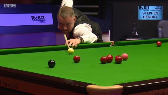 智冷静地进 智冷静地进