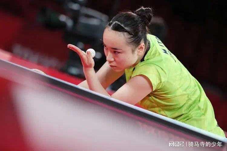 佩古拉顽强 佩古拉顽强