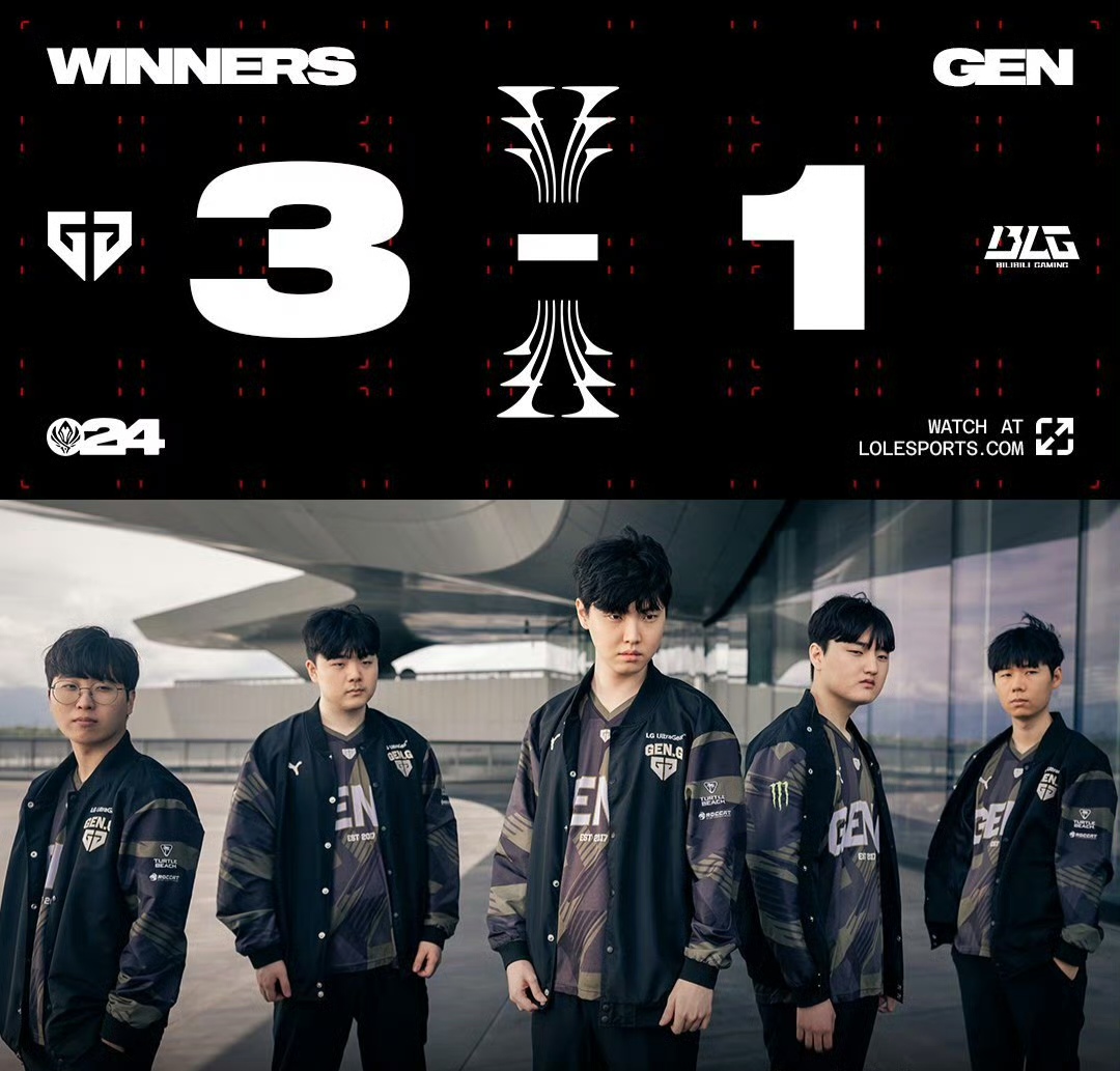 也打下了丰 也打下了丰