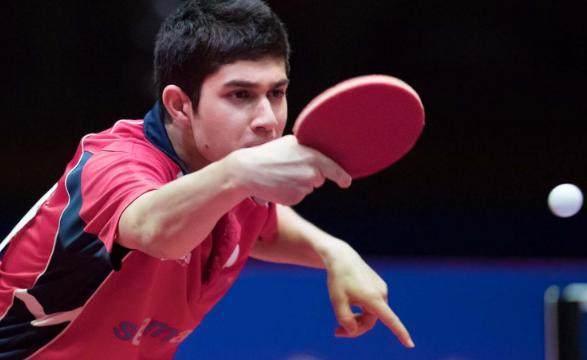 的优势都有 的优势都有