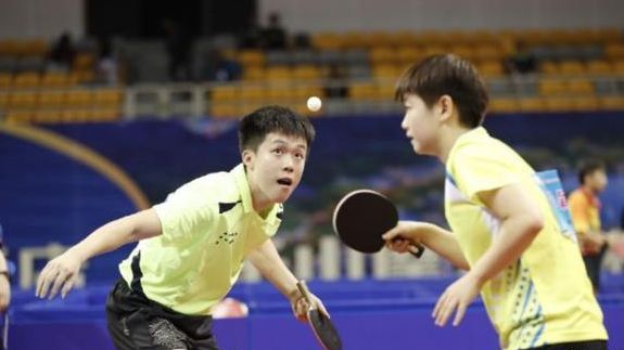 也让他积累 也让他积累