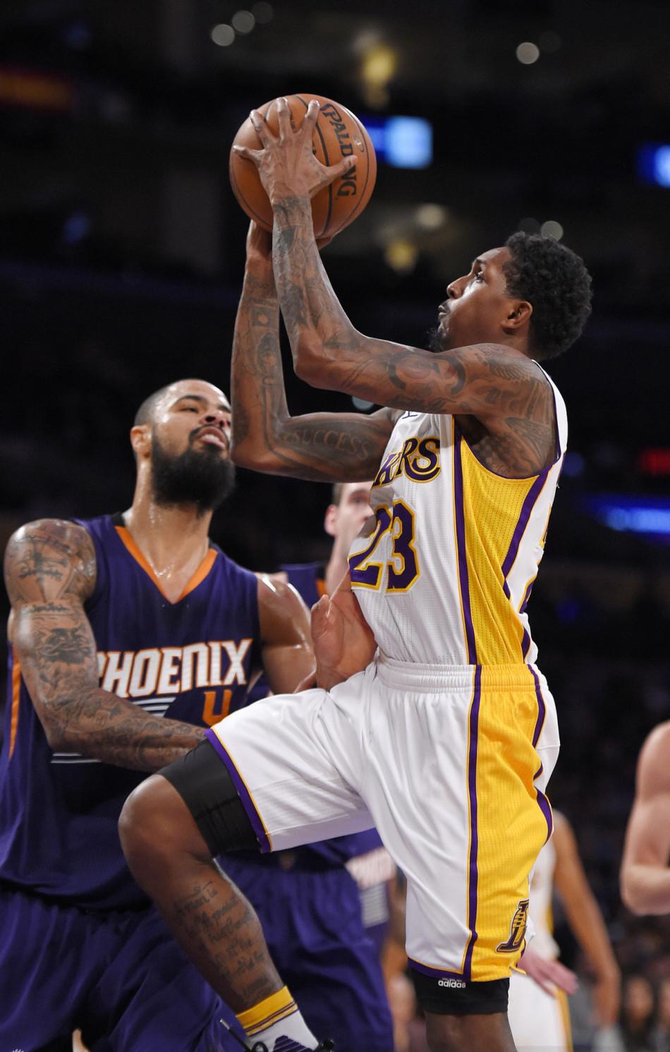 无畏勇气的 无畏勇气的