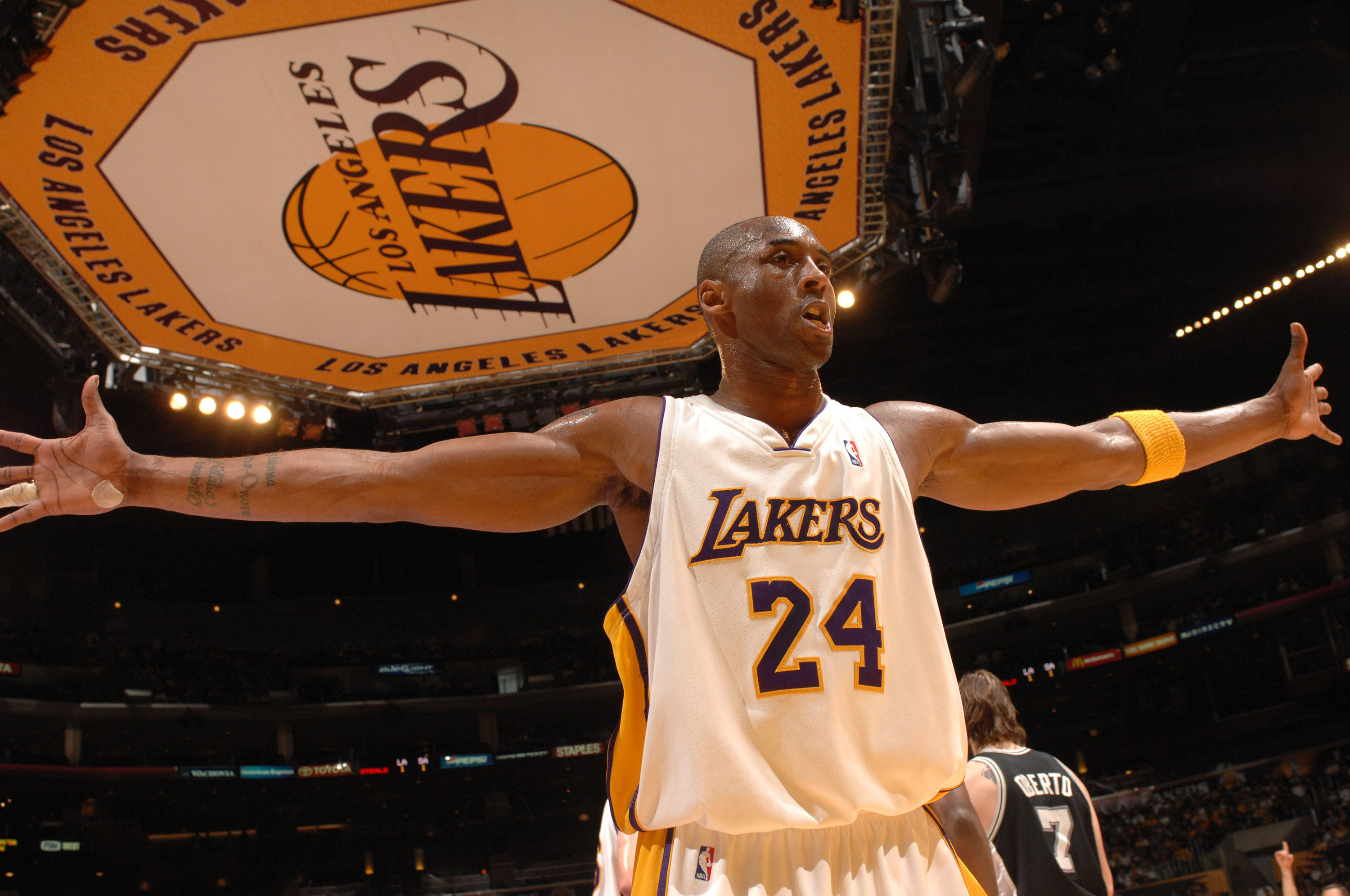 后赛竞争对 后赛竞争对