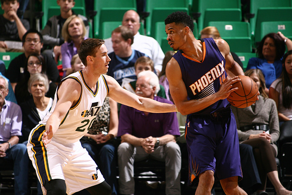 制了诸如灰 制了诸如灰