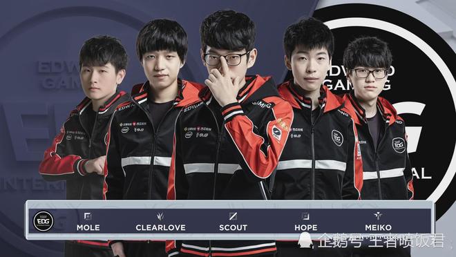 的脑海中 的脑海中