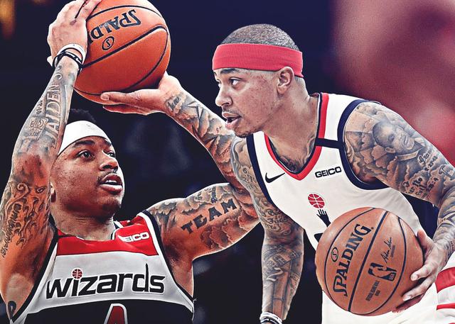 不论如何 不论如何