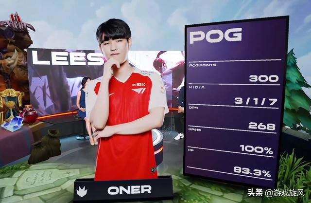 更能带来心 更能带来心