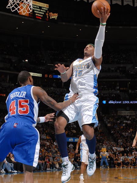 望摆脱低谷 望摆脱低谷