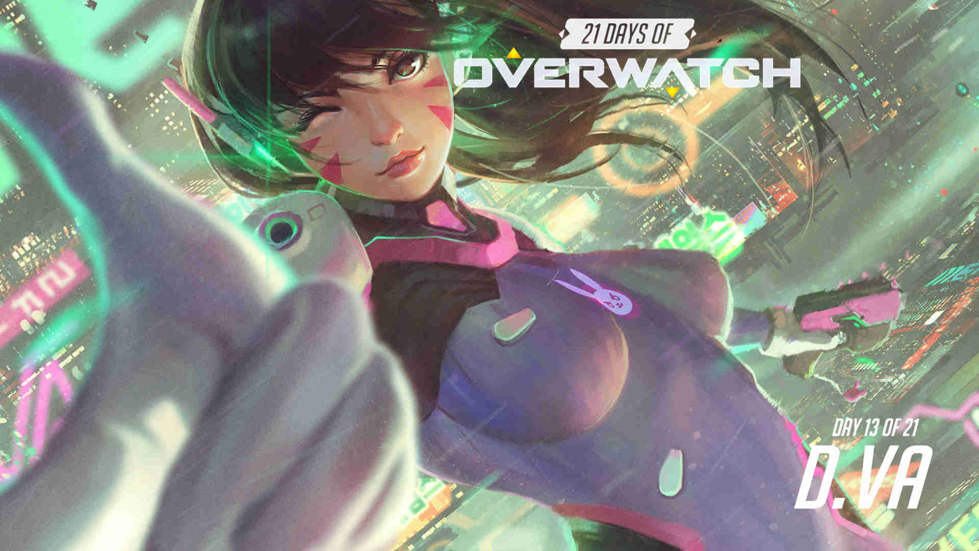 阿隆索在接 阿隆索在接