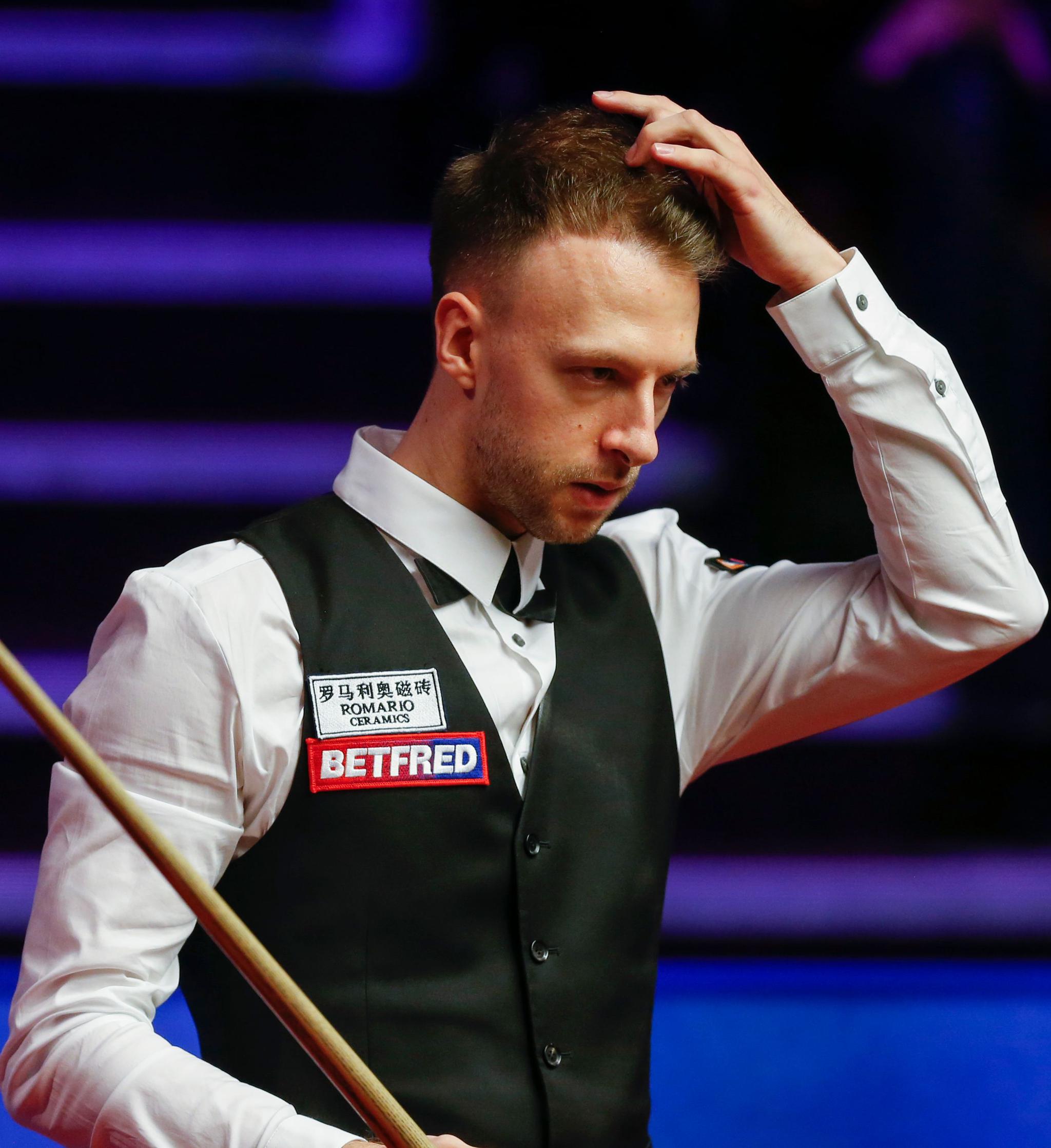 尤其在面临 尤其在面临