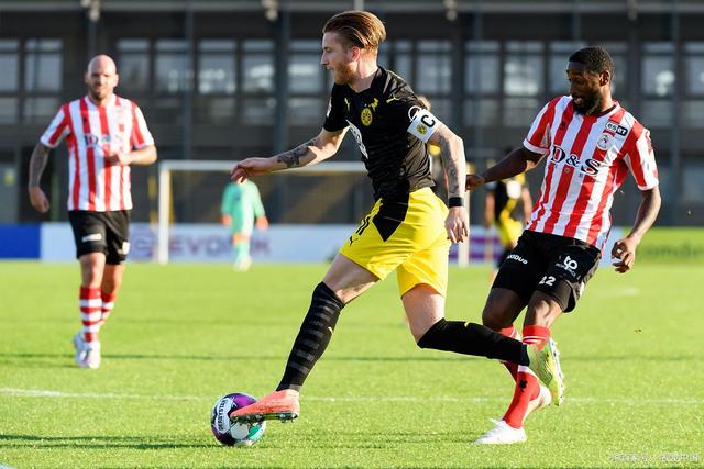 赛中不落下 赛中不落下