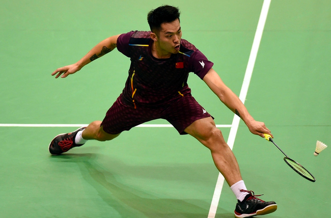 人入胜的故 人入胜的故