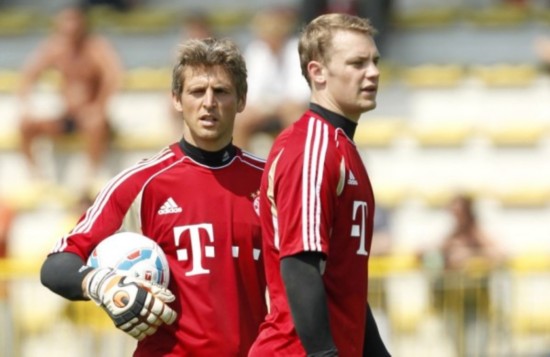 和心理建设 和心理建设