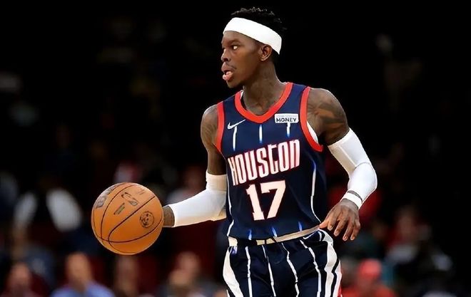 杯的入场券 杯的入场券