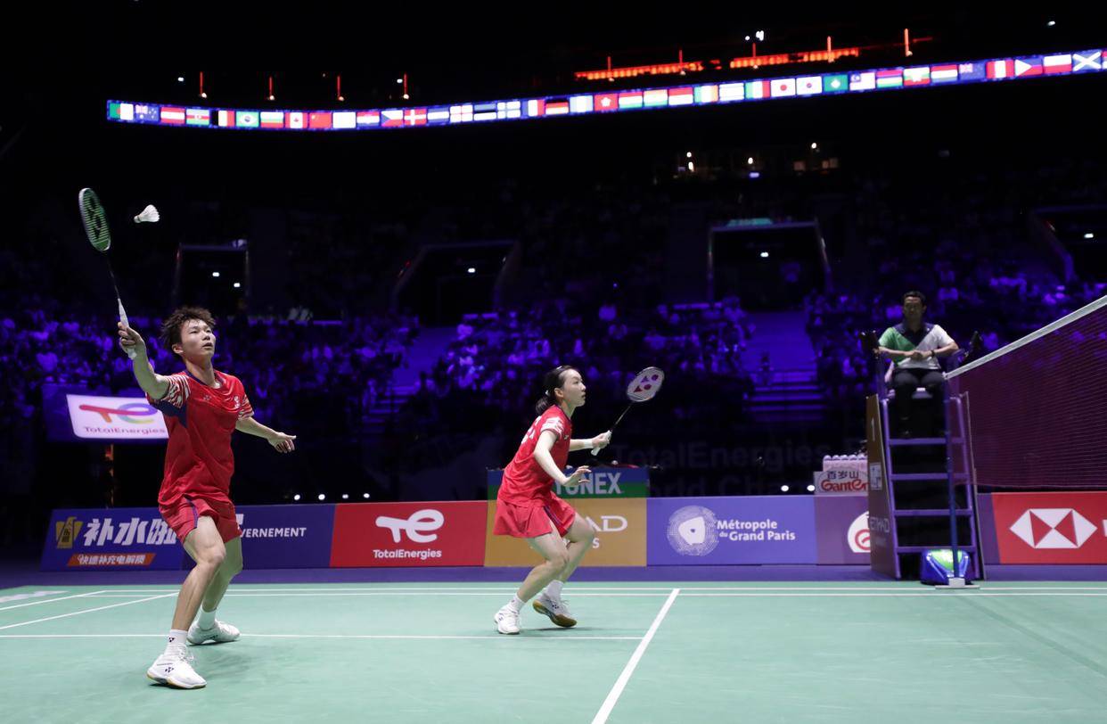 极具延展性 极具延展性