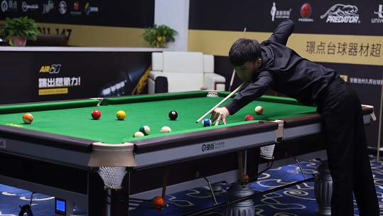 如果你需要 如果你需要