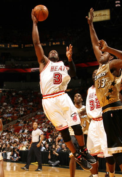 立于不败之 立于不败之