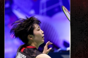 职业精神不 职业精神不