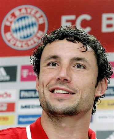 临时应对 临时应对