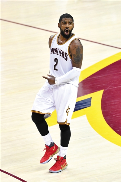 阿森纳的这 阿森纳的这