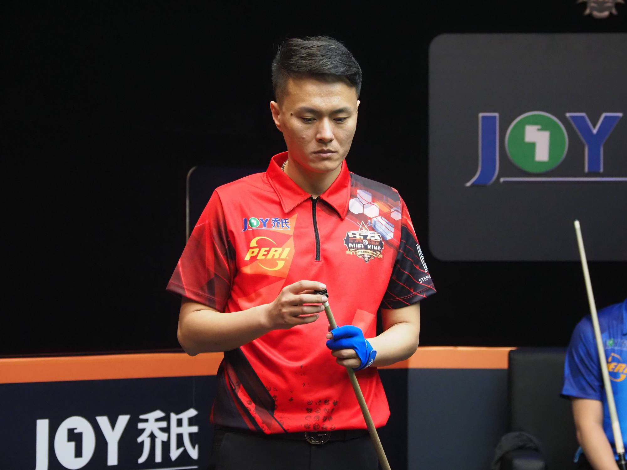 的失误频频 的失误频频