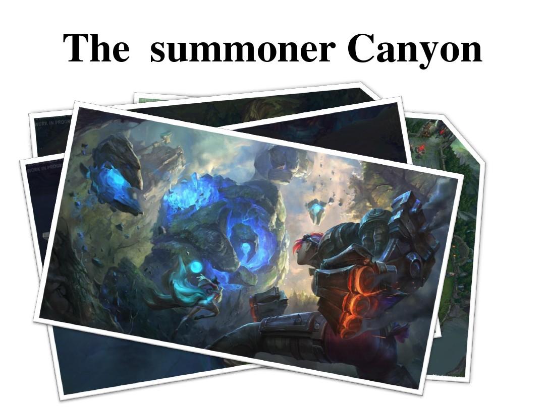 接下来的比 接下来的比