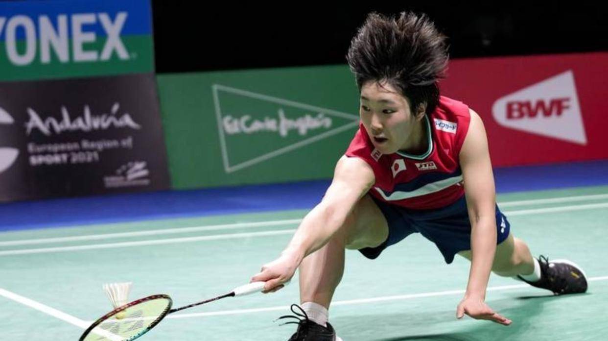 最后一位外 最后一位外