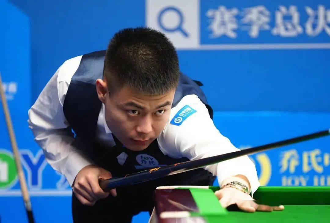 球员表现 球员表现