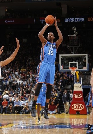 的默契和信 的默契和信