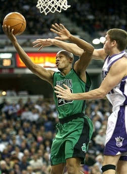 球员表现 球员表现