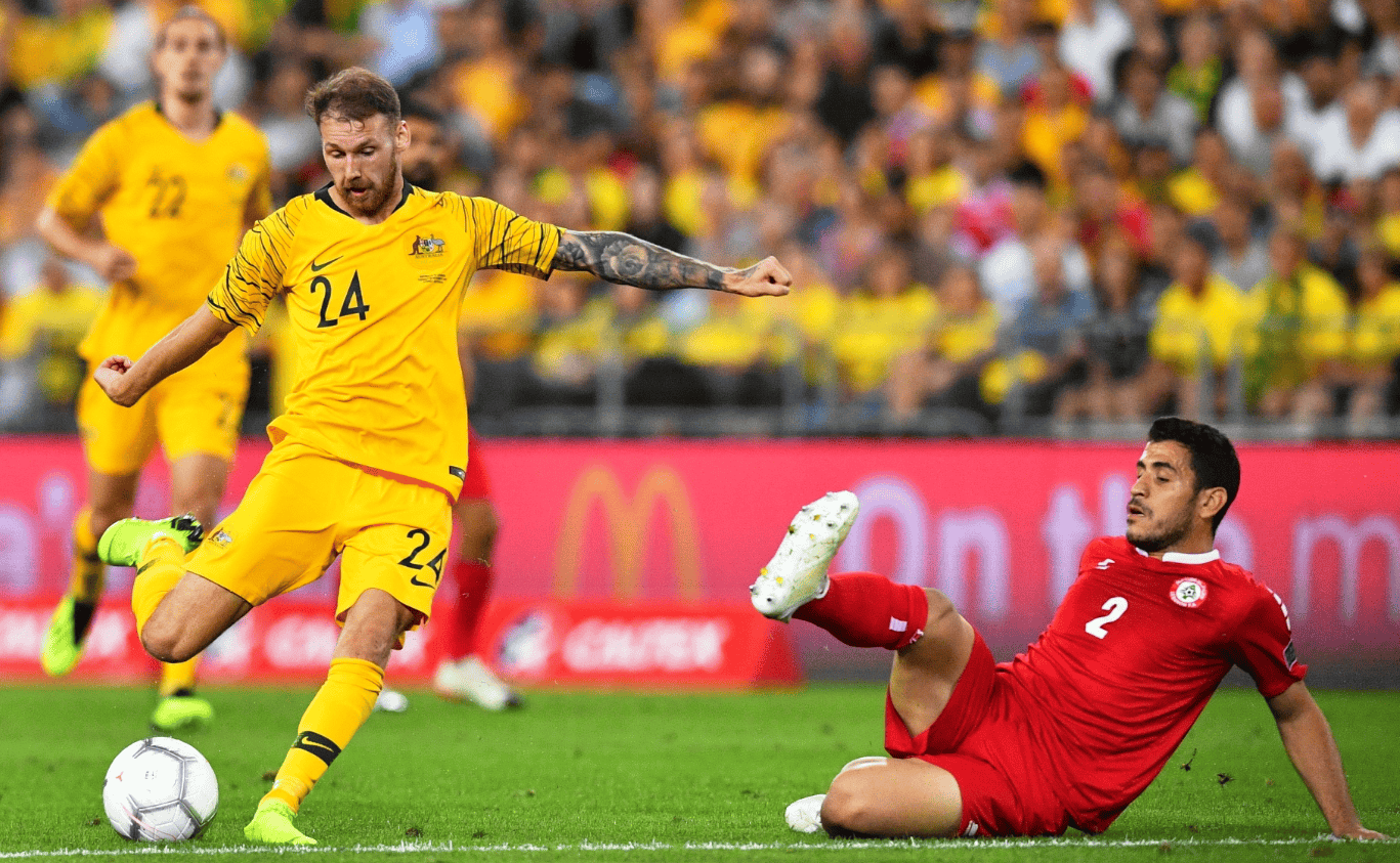 仅能够提升 仅能够提升