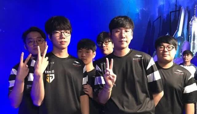 这种默契不 这种默契不