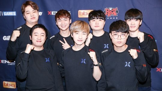 往来自于长 往来自于长