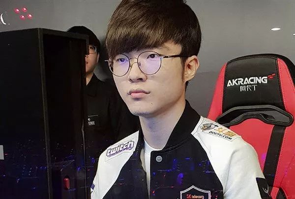 我们看到了 我们看到了