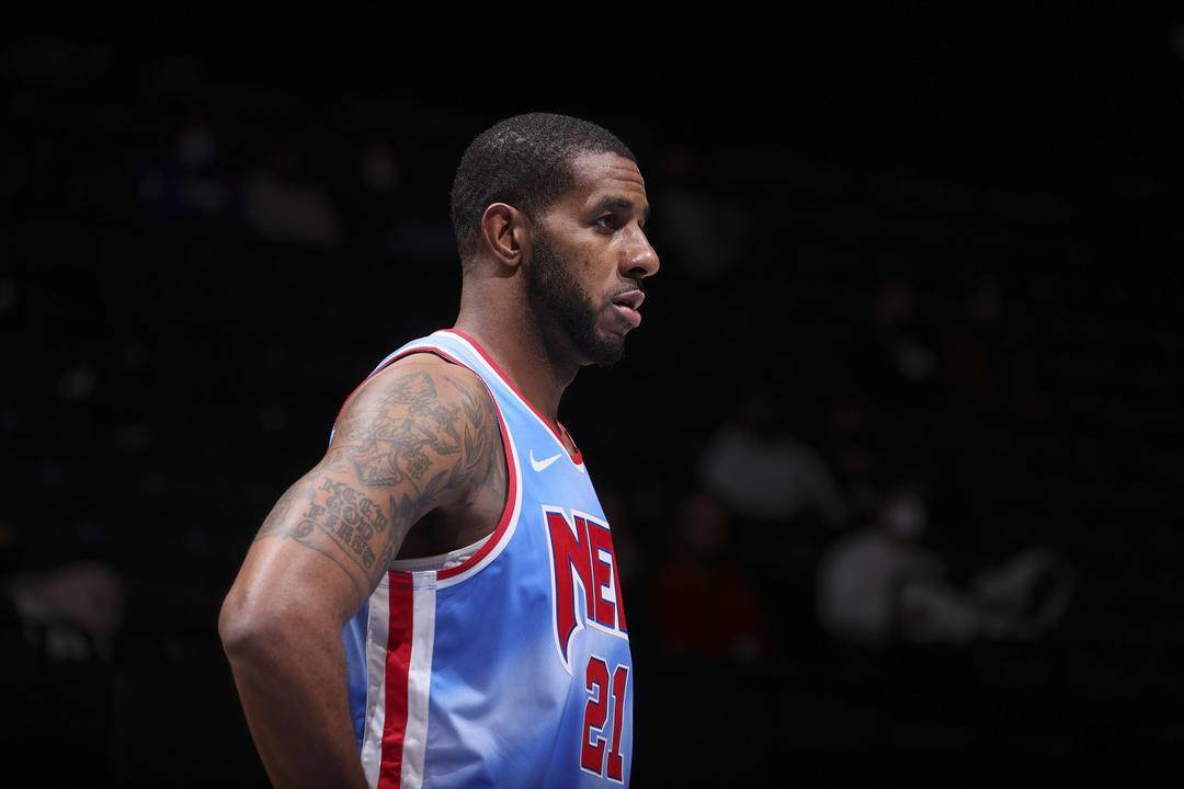 间感不足的 间感不足的