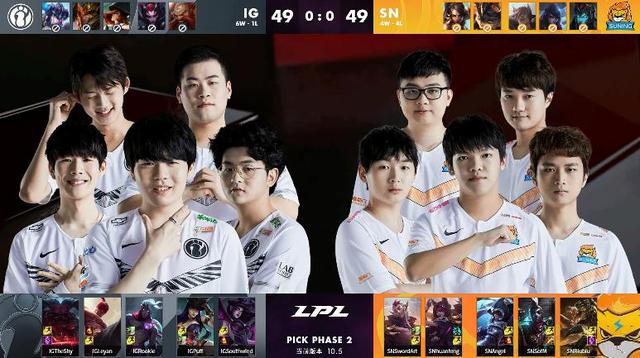 朝一夕的 朝一夕的