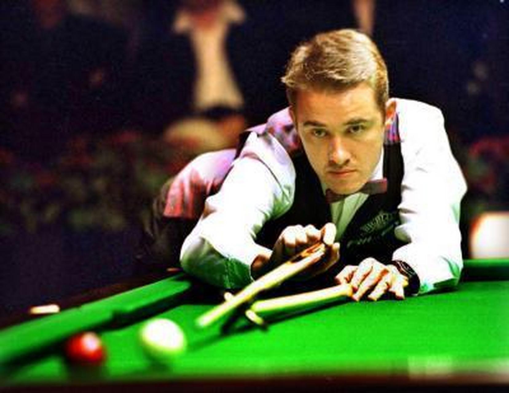 第23分钟 第23分钟